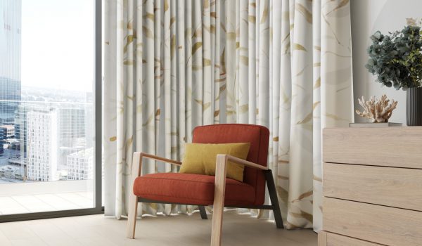 Schlafzimmer_Sessel_01